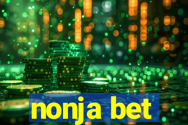 nonja bet