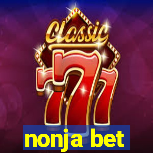 nonja bet