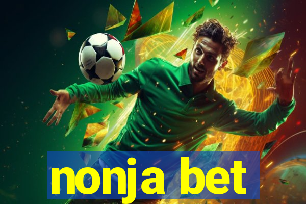 nonja bet