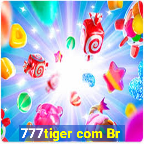 777tiger com Br