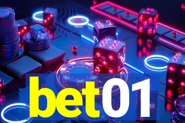 bet01