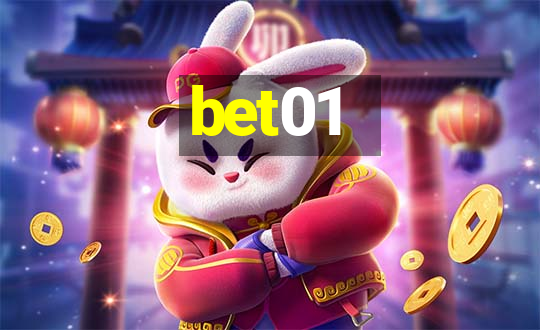 bet01