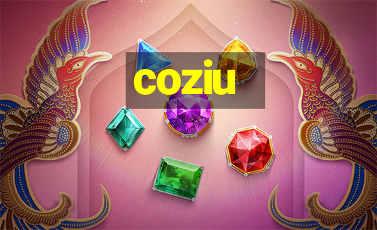 coziu