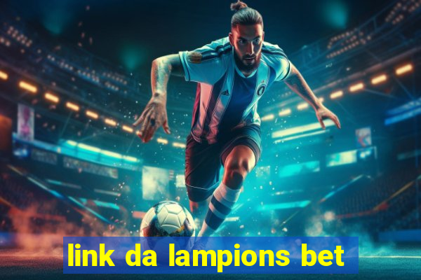 link da lampions bet