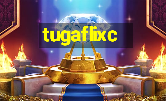 tugaflixc