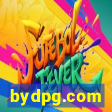 bydpg.com