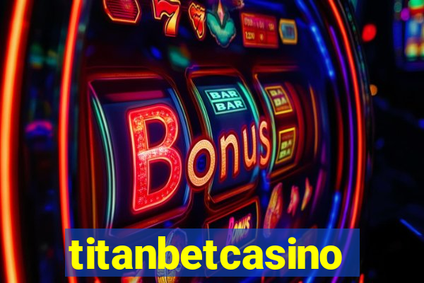 titanbetcasino