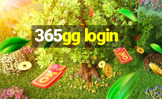 365gg login