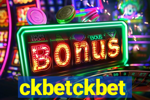 ckbetckbet