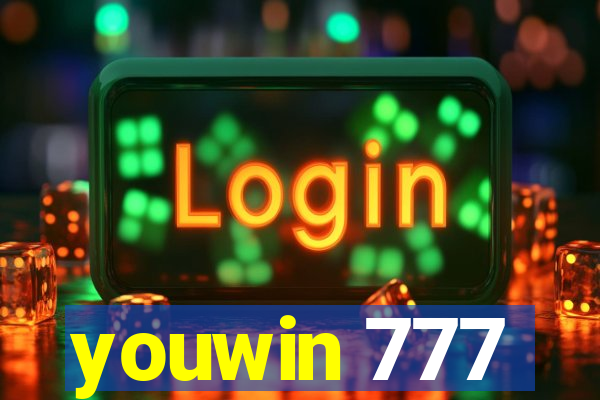 youwin 777