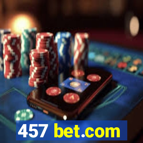 457 bet.com