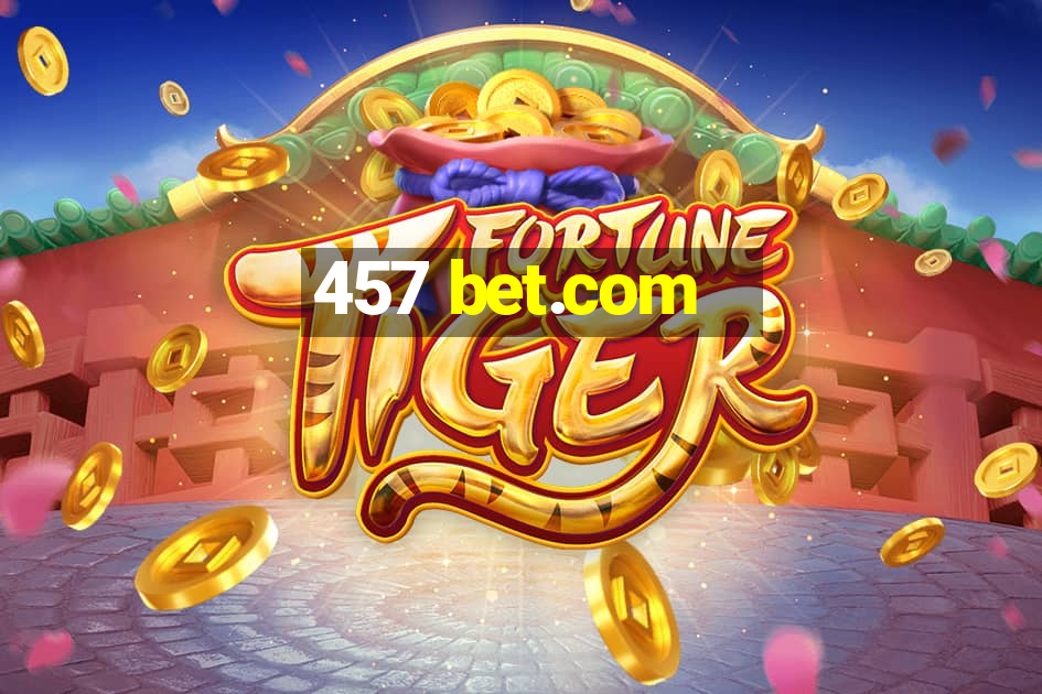 457 bet.com