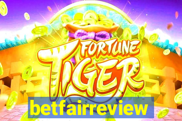 betfairreview