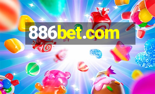 886bet.com