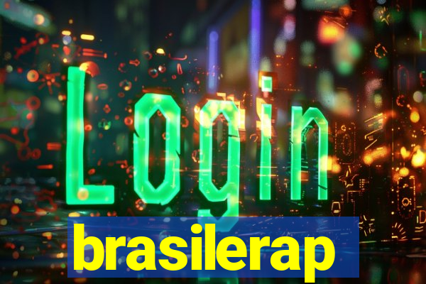 brasilerap