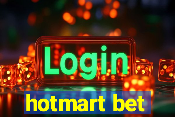 hotmart bet