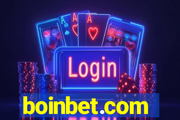 boinbet.com