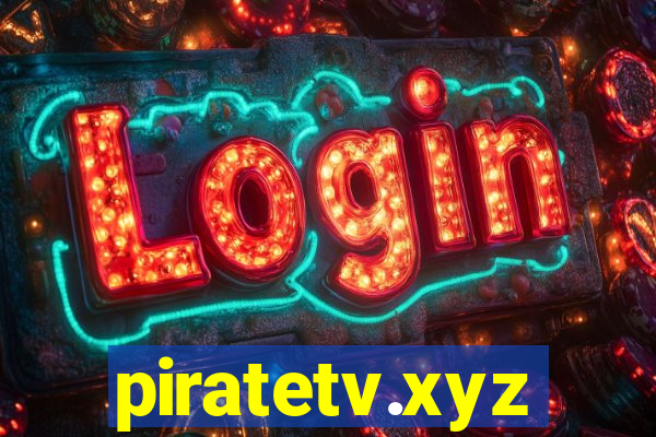 piratetv.xyz