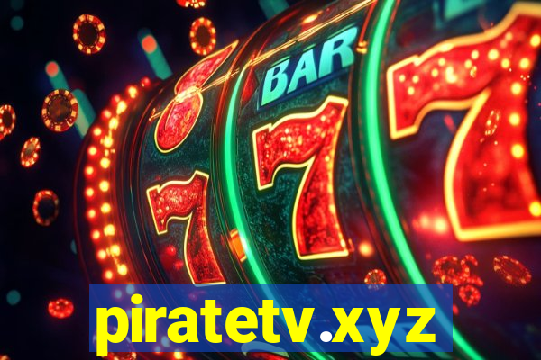 piratetv.xyz