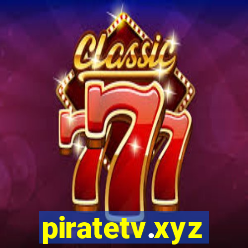 piratetv.xyz