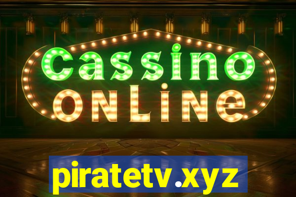 piratetv.xyz