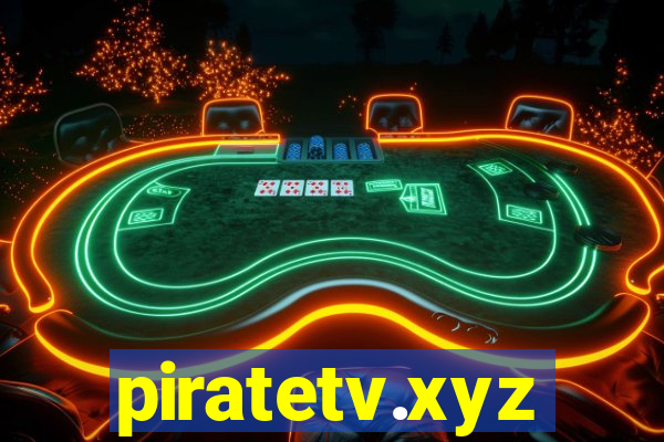 piratetv.xyz