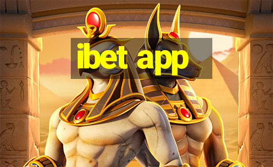 ibet app