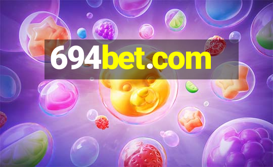 694bet.com