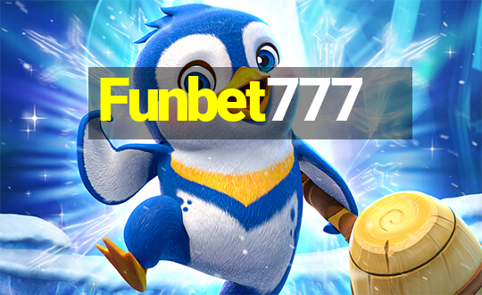 Funbet777