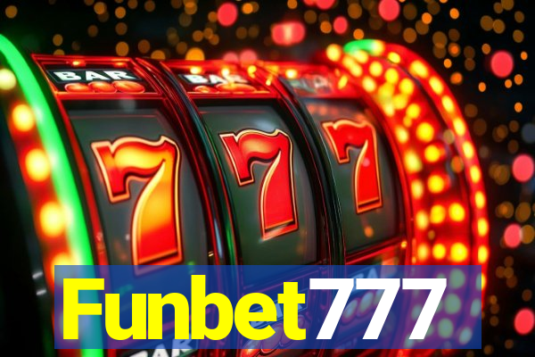 Funbet777