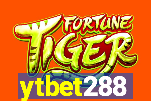 ytbet288