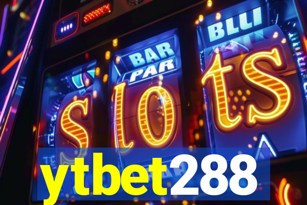 ytbet288