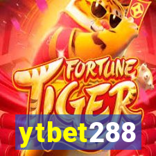 ytbet288