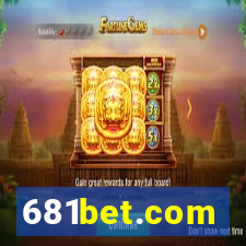 681bet.com