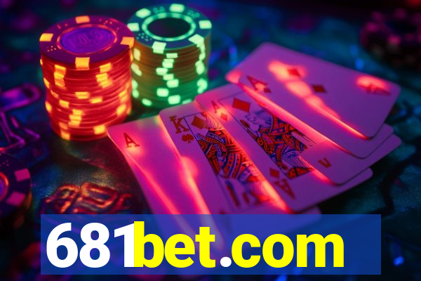 681bet.com