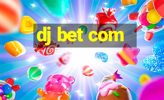 dj bet com