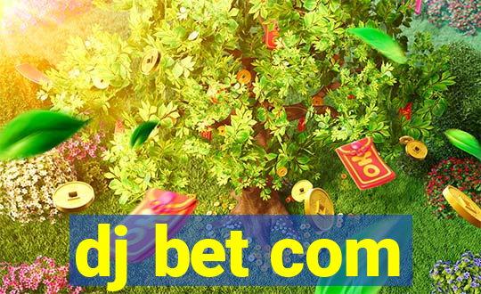 dj bet com