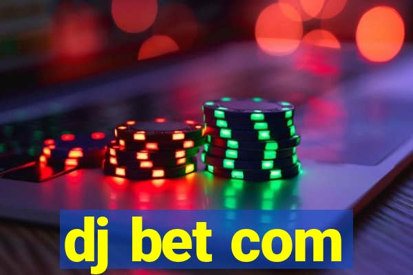 dj bet com