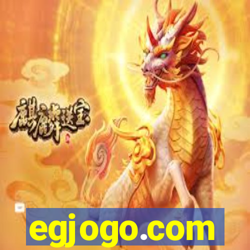 egjogo.com