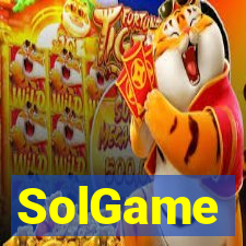 SolGame