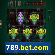 789.bet.com