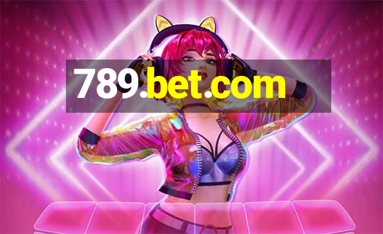 789.bet.com