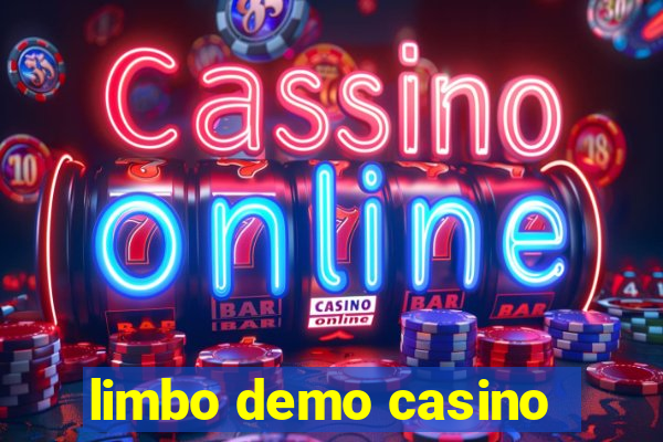 limbo demo casino