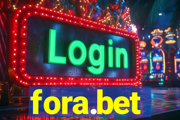 fora.bet