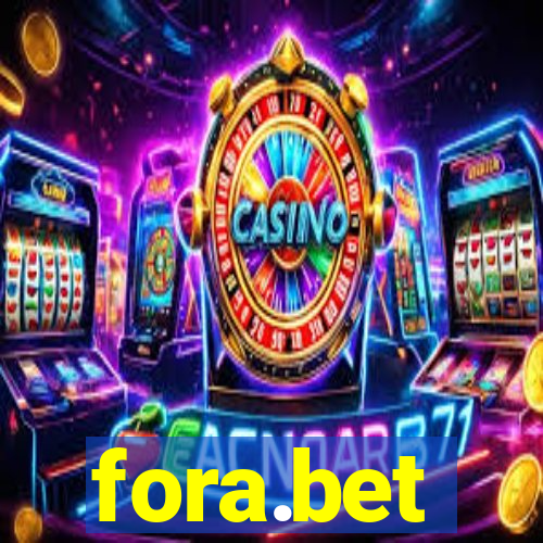 fora.bet