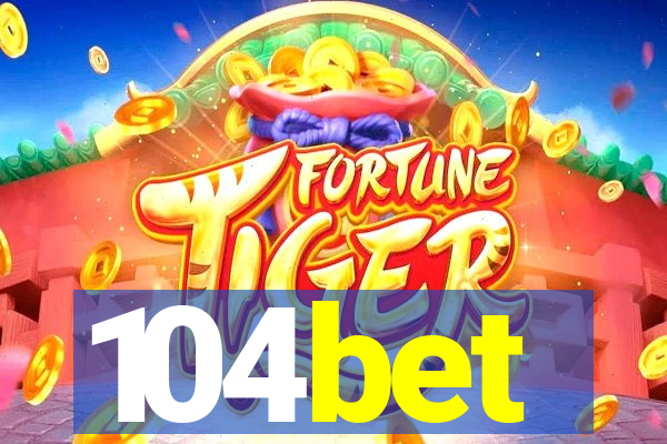 104bet