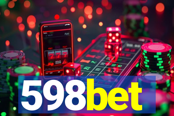 598bet