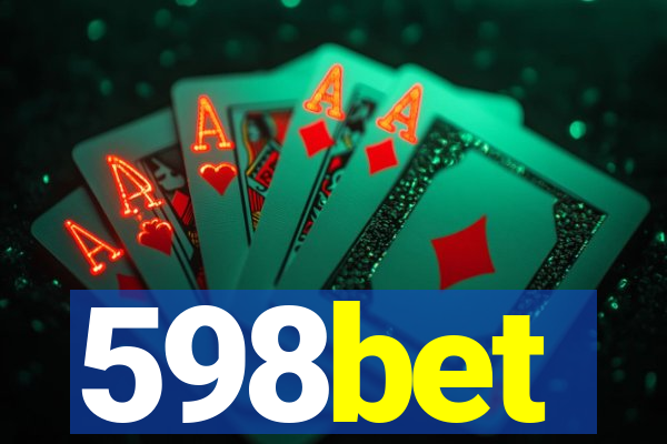 598bet