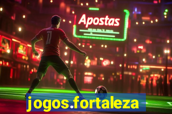 jogos.fortaleza