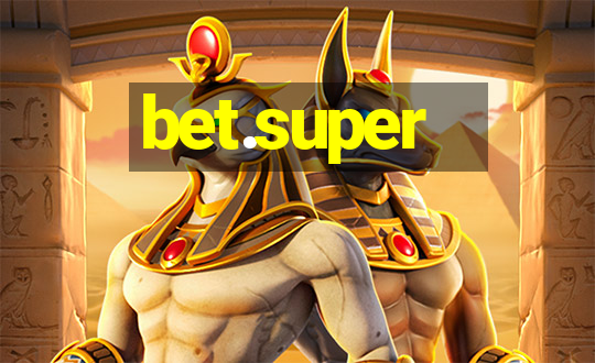 bet.super